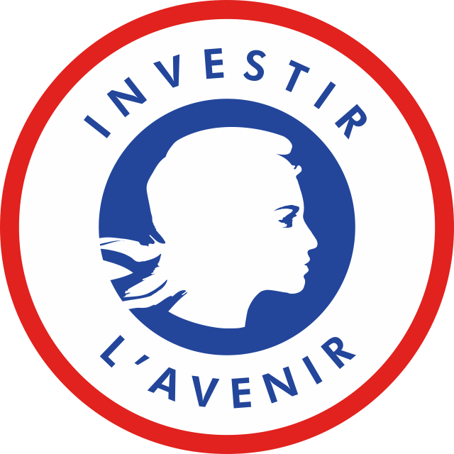 labex_logo