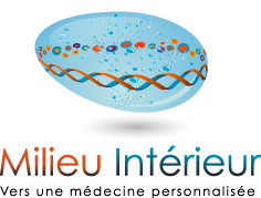 milieu_int_logo